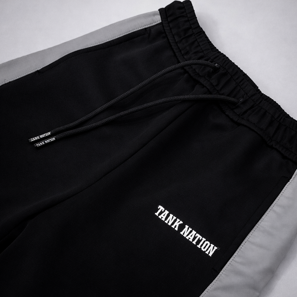 Bottoms
