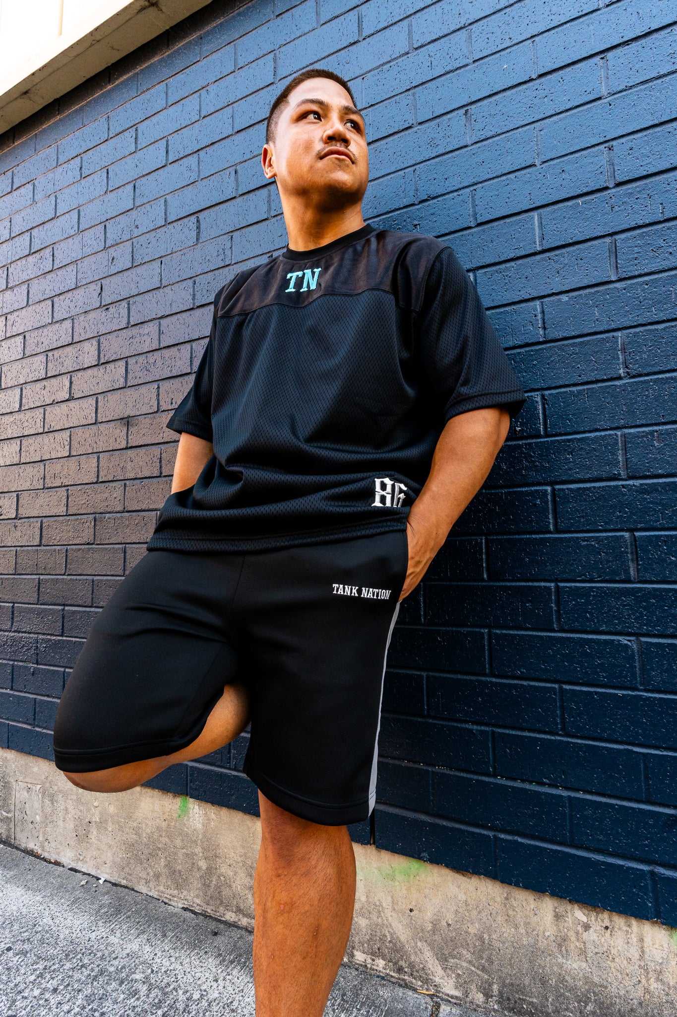 86 Signature jersey