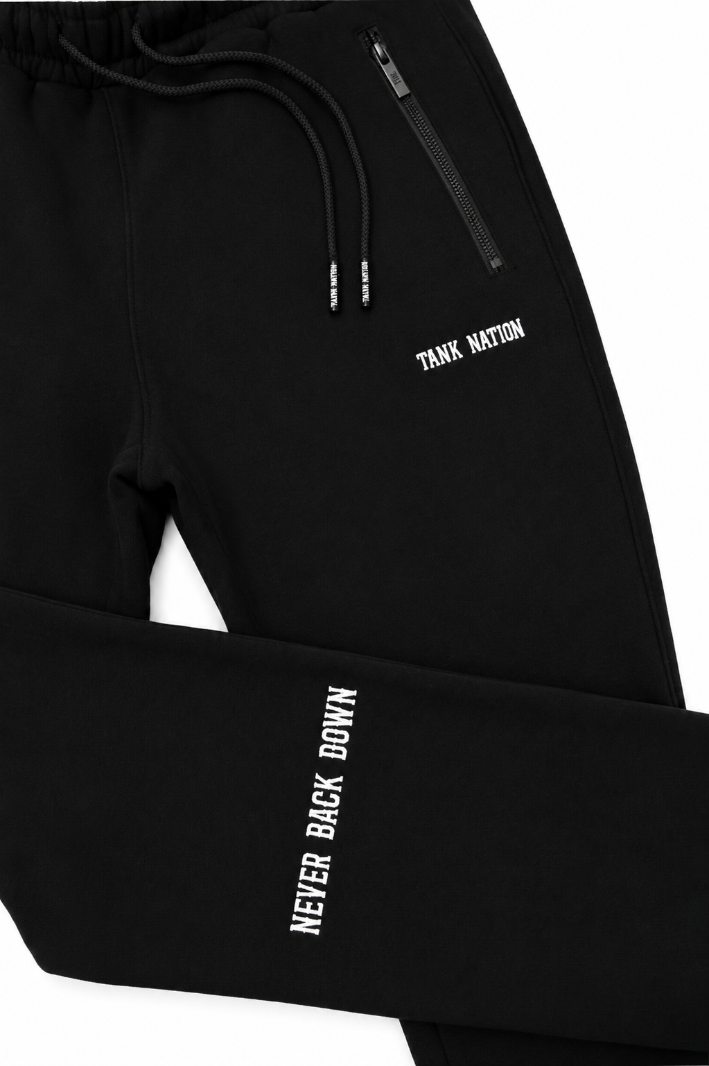 OG sweats
