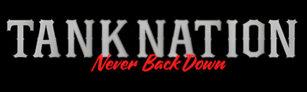 Tank Nation