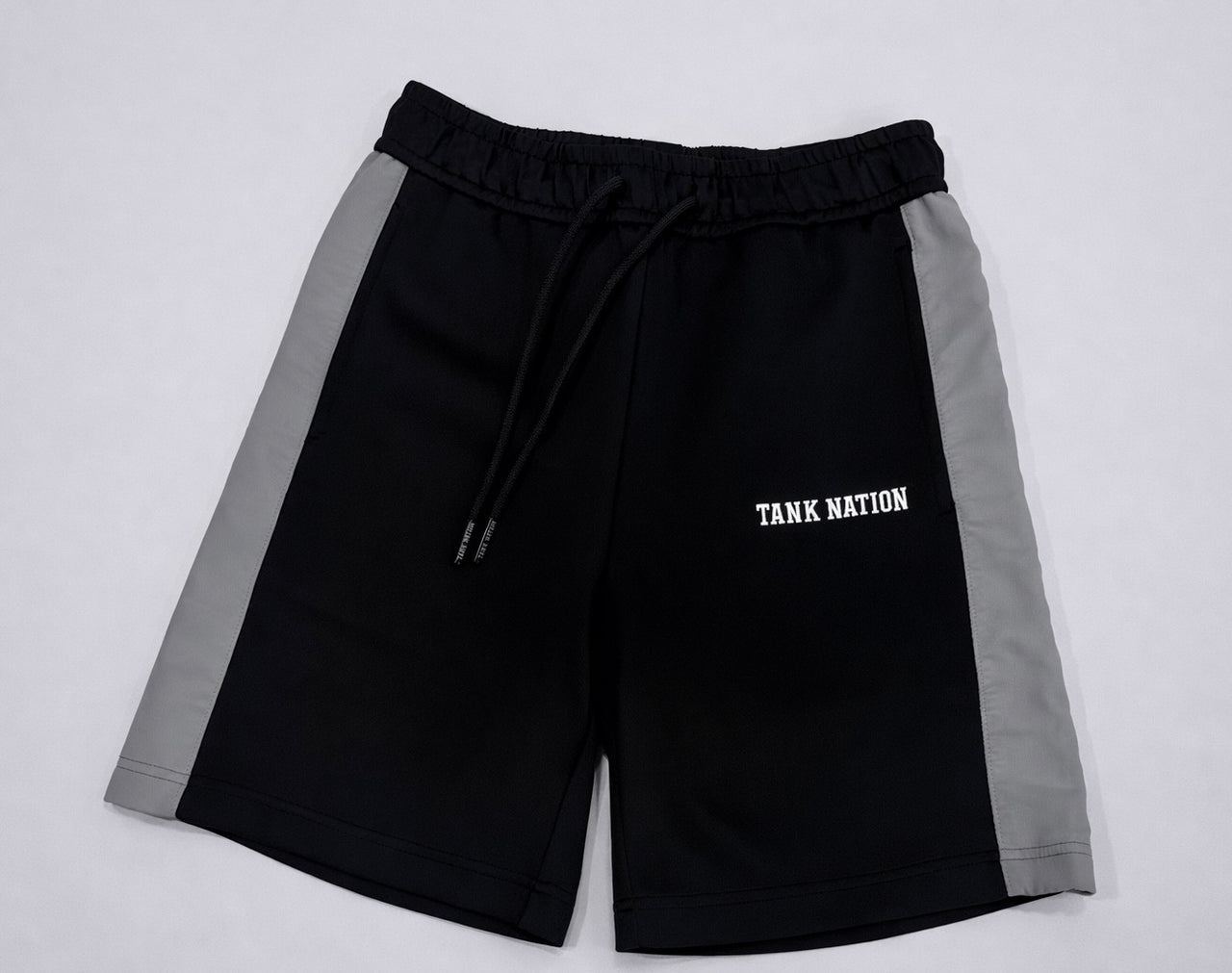 OG Logo Shorts