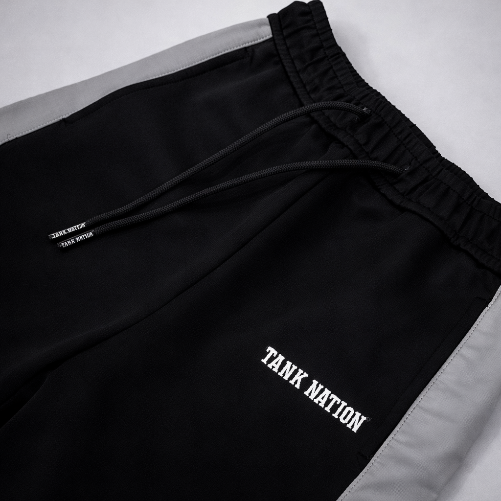 OG Logo Shorts