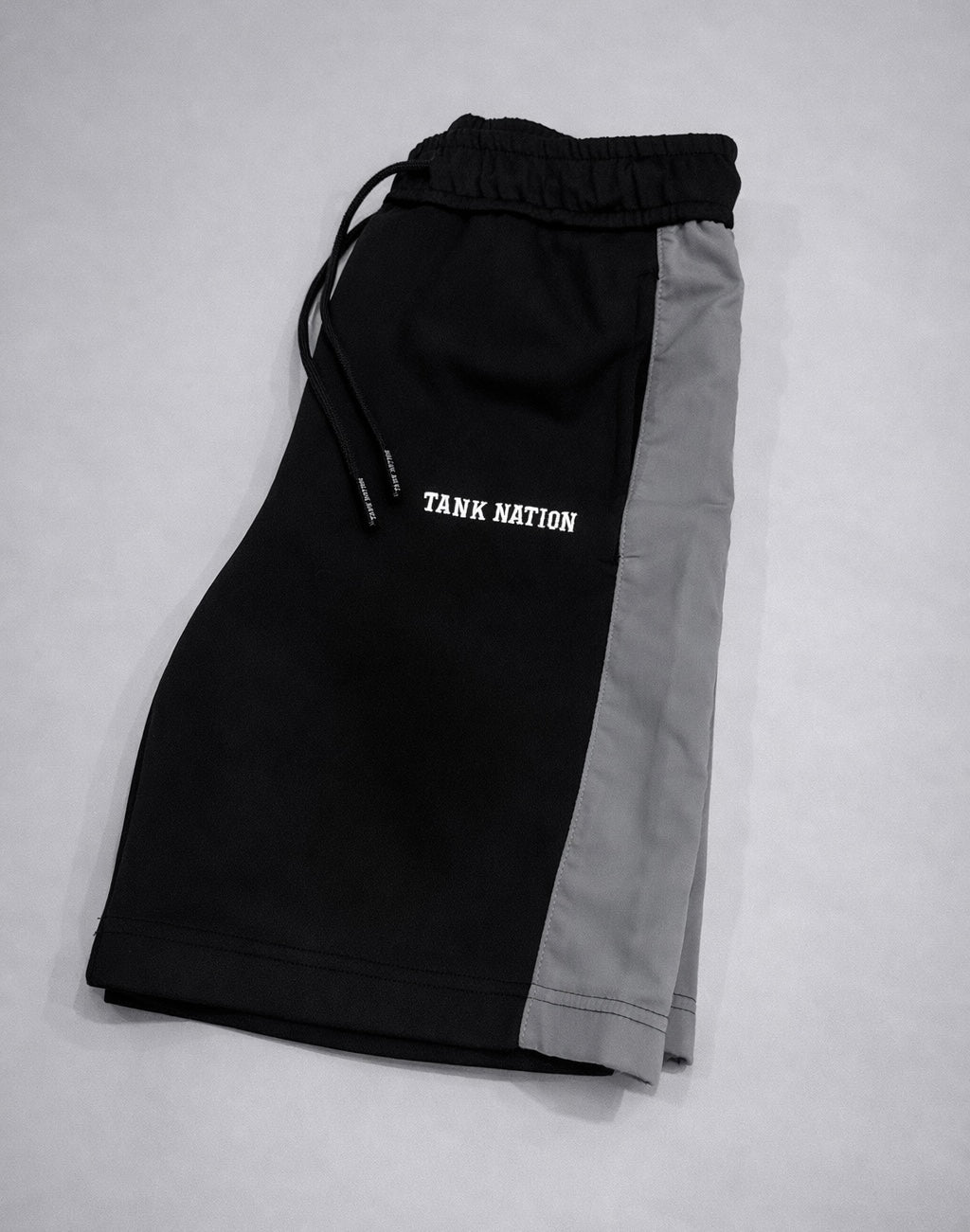 OG Logo Shorts