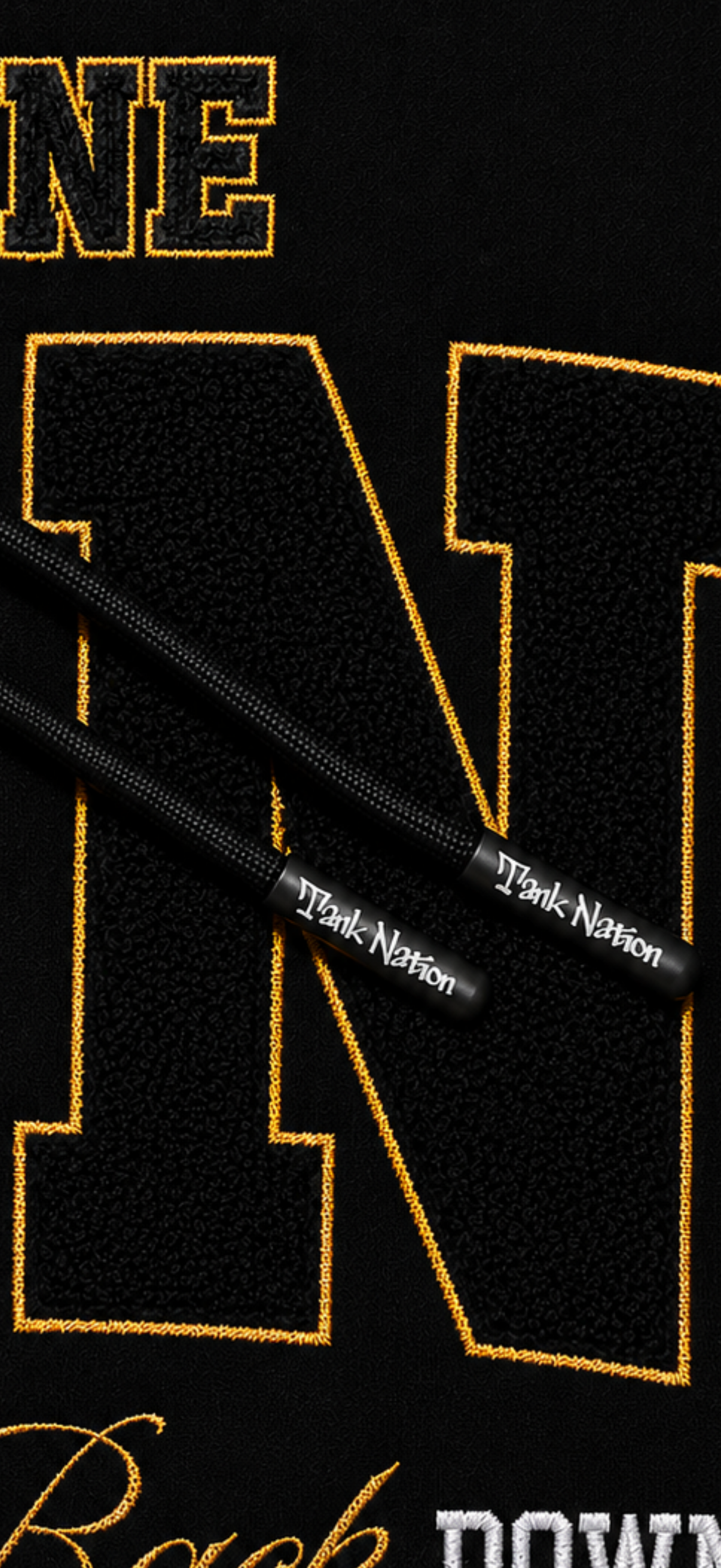 BNE BRNX Hoodie