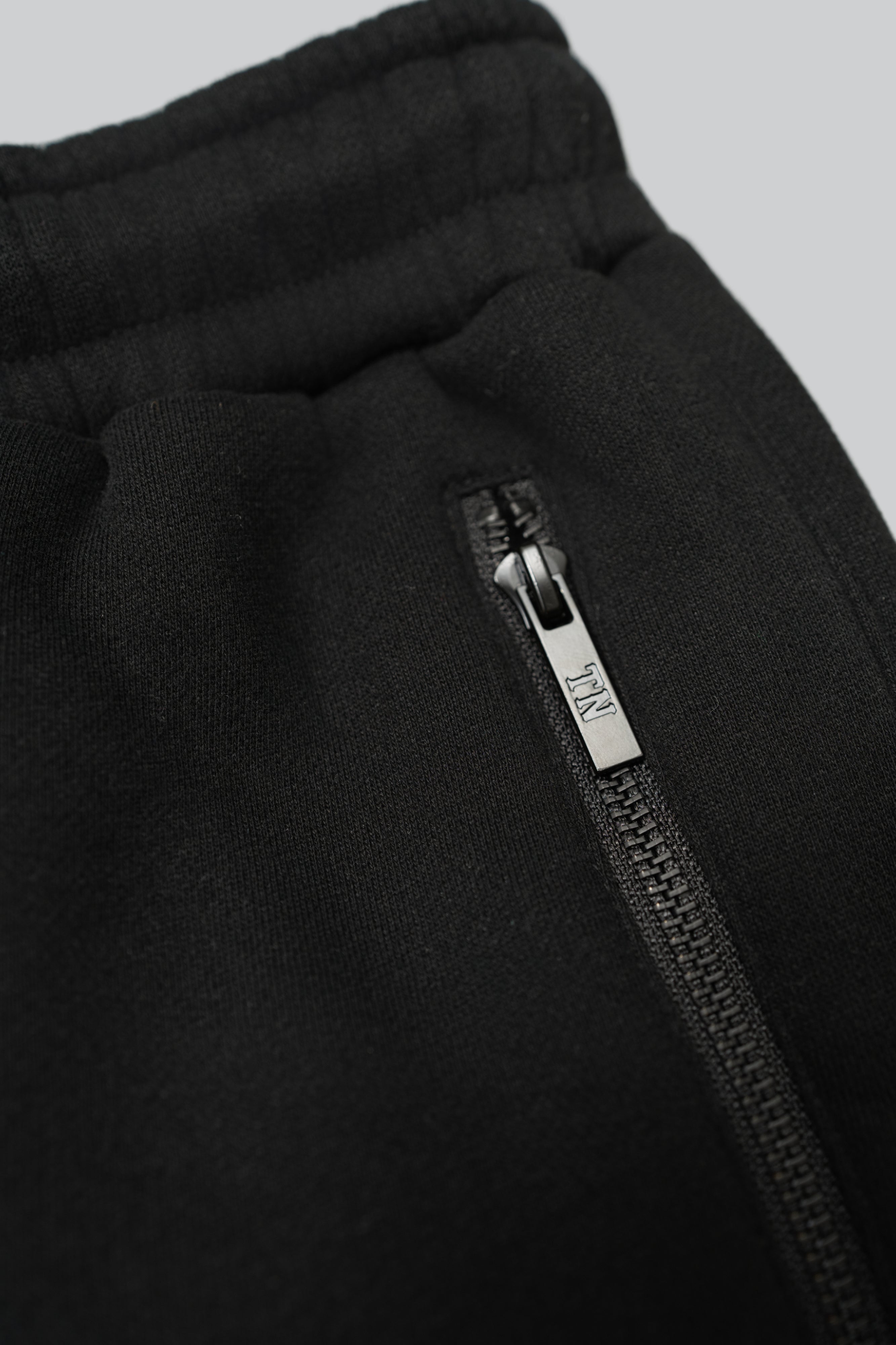 OG sweats