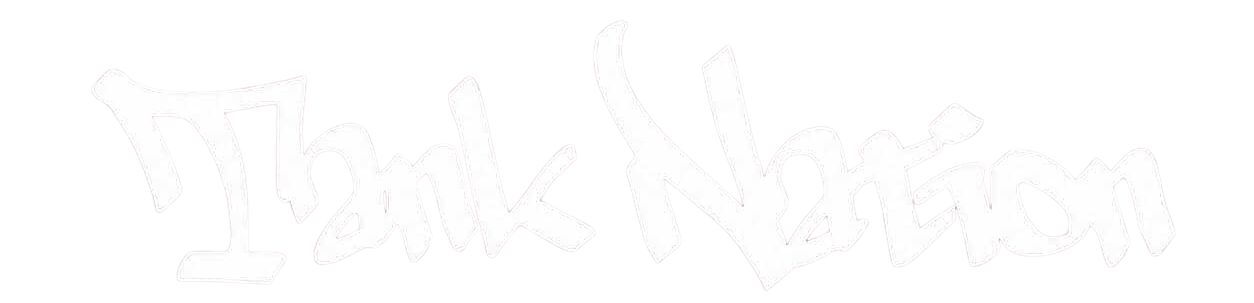 Tank Nation